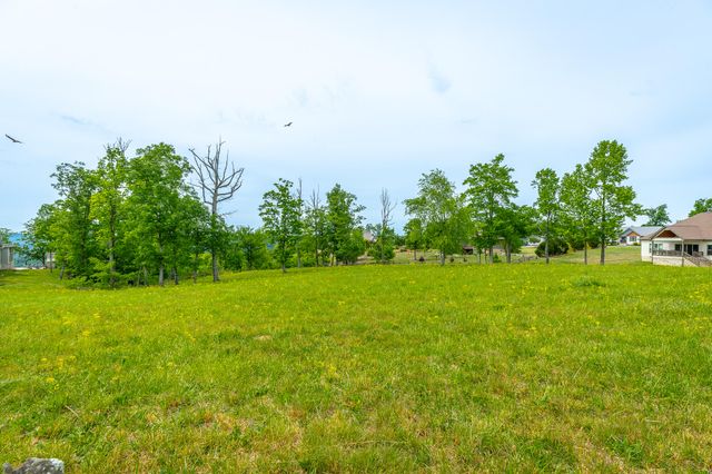 0 Bobcat Trail Jh206, Jasper, TN 37347