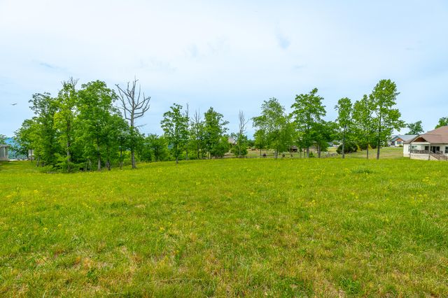 0 Bobcat Trail Jh206, Jasper, TN 37347