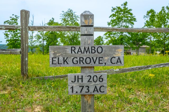 0 Bobcat Trail Jh206, Jasper, TN 37347