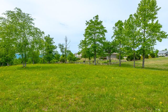 0 Bobcat Trail Jh206, Jasper, TN 37347
