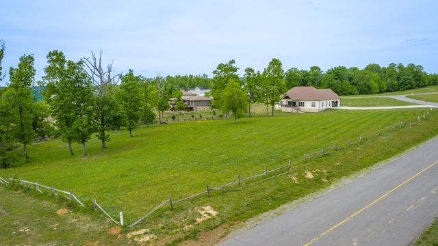 0 Bobcat Trail Jh206, Jasper, TN 37347