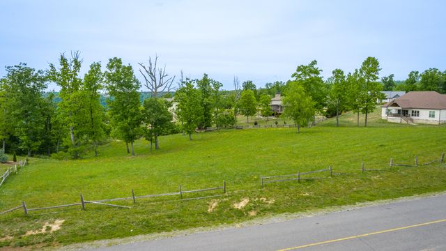 0 Bobcat Trail Jh206, Jasper, TN 37347