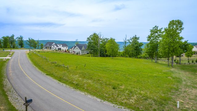 0 Bobcat Trail Jh206, Jasper, TN 37347
