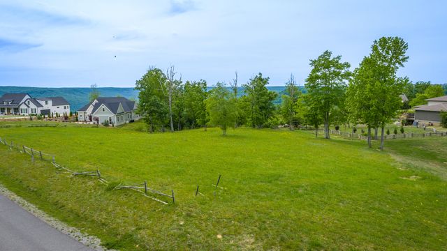 0 Bobcat Trail Jh206, Jasper, TN 37347