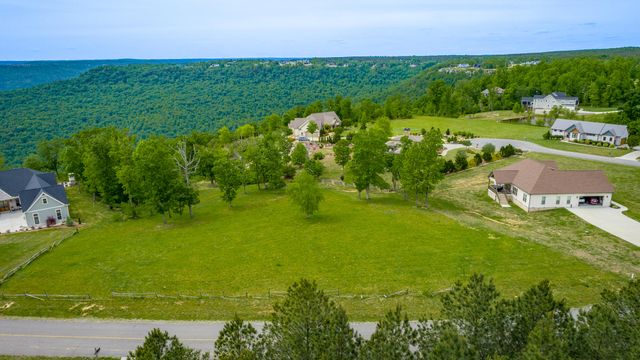 0 Bobcat Trail Jh206, Jasper, TN 37347