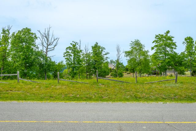 0 Bobcat Trail Jh206, Jasper, TN 37347