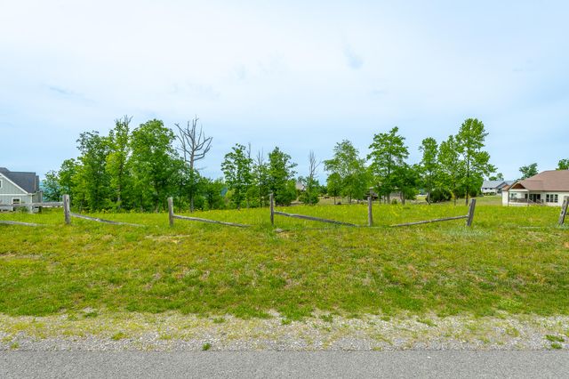 0 Bobcat Trail Jh206, Jasper, TN 37347