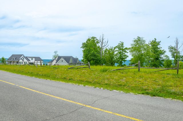 0 Bobcat Trail Jh206, Jasper, TN 37347