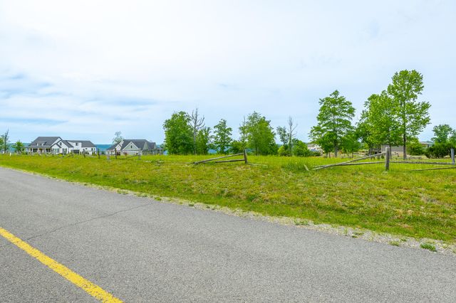 0 Bobcat Trail Jh206, Jasper, TN 37347