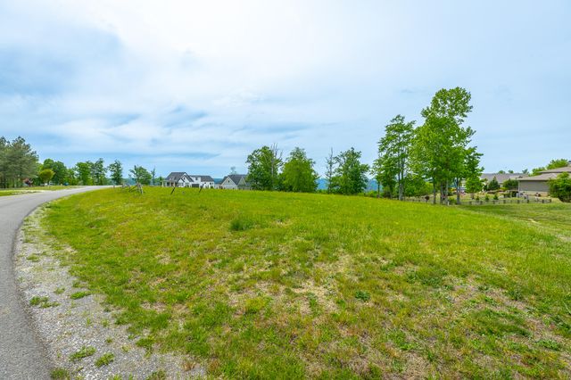 0 Bobcat Trail Jh206, Jasper, TN 37347