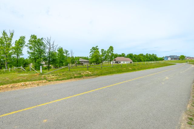 0 Bobcat Trail Jh206, Jasper, TN 37347