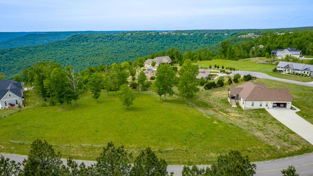 0 Bobcat Trail Jh206, Jasper, TN 37347