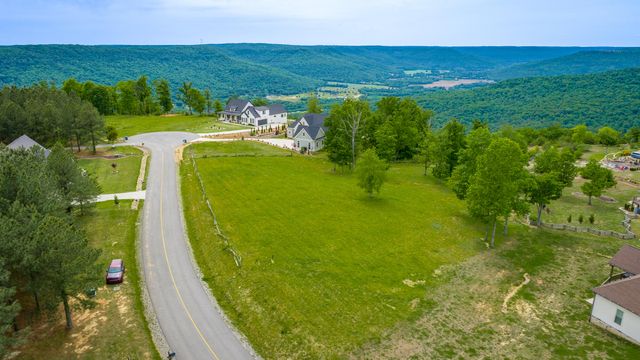 0 Bobcat Trail Jh206, Jasper, TN 37347