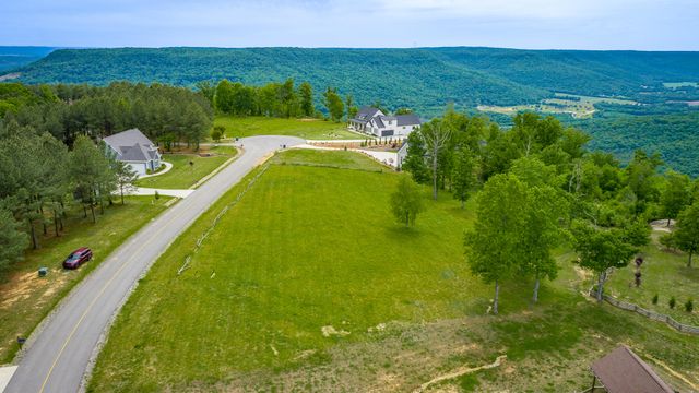 0 Bobcat Trail Jh206, Jasper, TN 37347