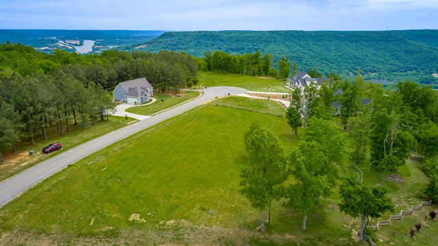 0 Bobcat Trail Jh206, Jasper, TN 37347