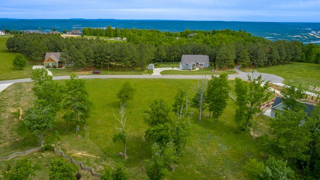 0 Bobcat Trail Jh206, Jasper, TN 37347