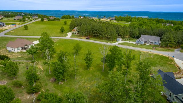 0 Bobcat Trail Jh206, Jasper, TN 37347