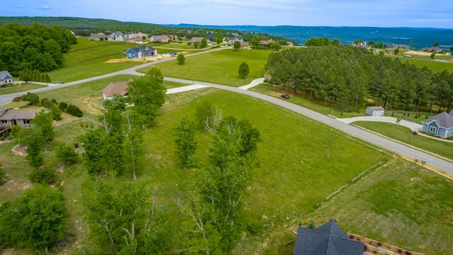 0 Bobcat Trail Jh206, Jasper, TN 37347