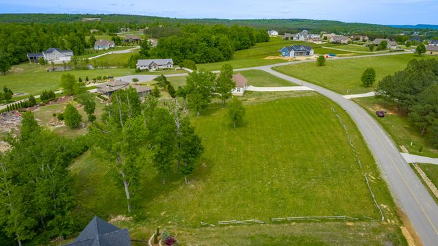 0 Bobcat Trail Jh206, Jasper, TN 37347