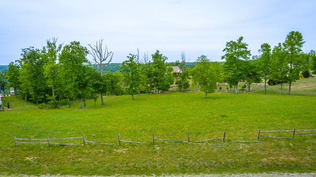 0 Bobcat Trail Jh206, Jasper, TN 37347