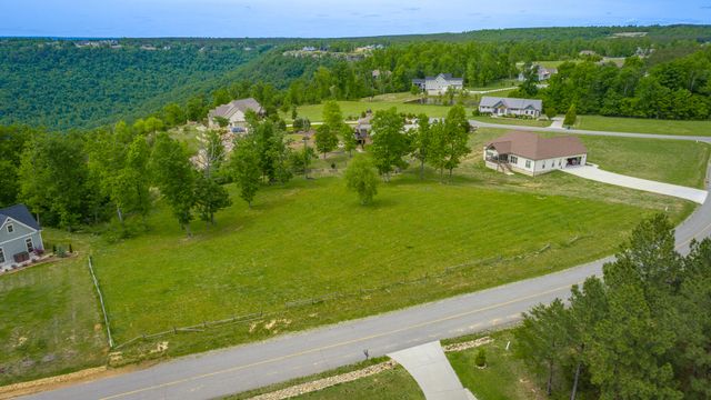 0 Bobcat Trail Jh206, Jasper, TN 37347