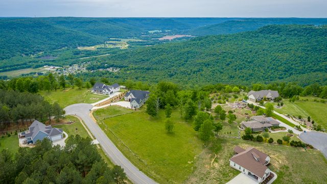 0 Bobcat Trail Jh206, Jasper, TN 37347