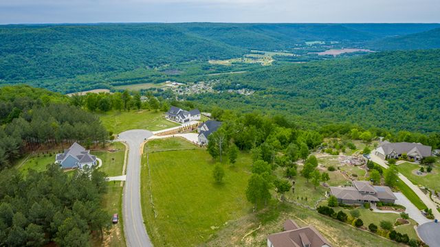 0 Bobcat Trail Jh206, Jasper, TN 37347