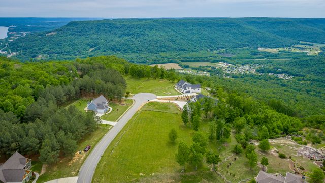 0 Bobcat Trail Jh206, Jasper, TN 37347