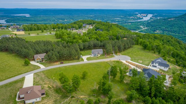 0 Bobcat Trail Jh206, Jasper, TN 37347