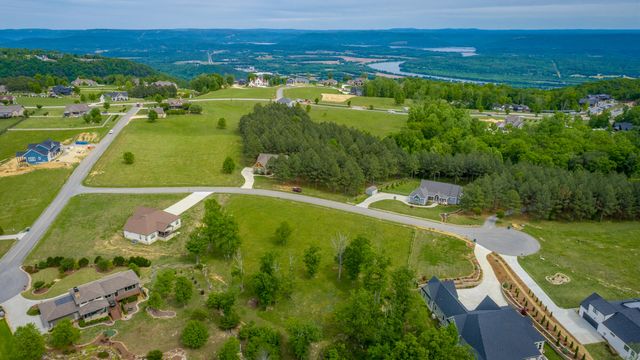 0 Bobcat Trail Jh206, Jasper, TN 37347