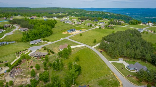 0 Bobcat Trail Jh206, Jasper, TN 37347