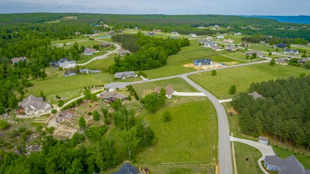 0 Bobcat Trail Jh206, Jasper, TN 37347