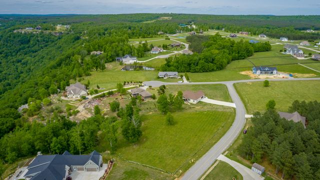 0 Bobcat Trail Jh206, Jasper, TN 37347