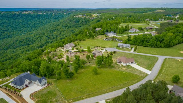 0 Bobcat Trail Jh206, Jasper, TN 37347