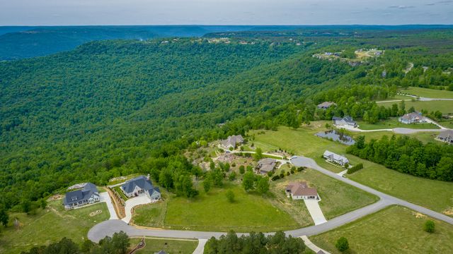 0 Bobcat Trail Jh206, Jasper, TN 37347