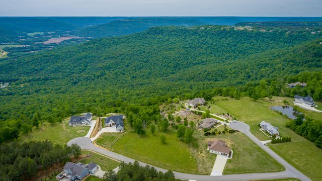0 Bobcat Trail Jh206, Jasper, TN 37347