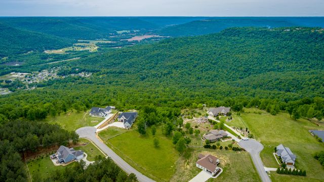 0 Bobcat Trail Jh206, Jasper, TN 37347