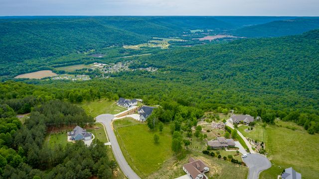 0 Bobcat Trail Jh206, Jasper, TN 37347