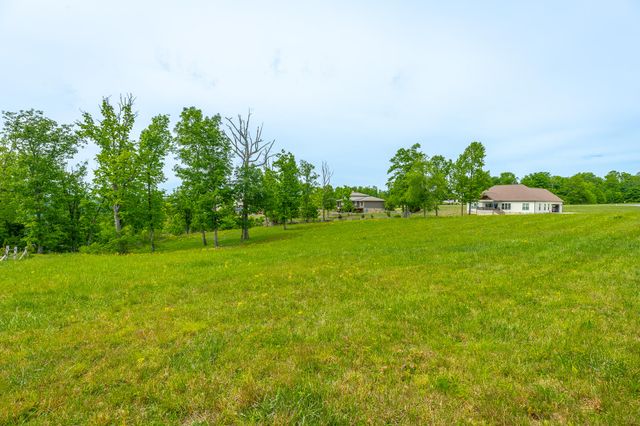 0 Bobcat Trail Jh206, Jasper, TN 37347