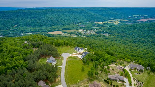 0 Bobcat Trail Jh206, Jasper, TN 37347