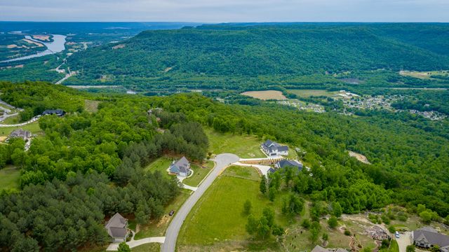 0 Bobcat Trail Jh206, Jasper, TN 37347