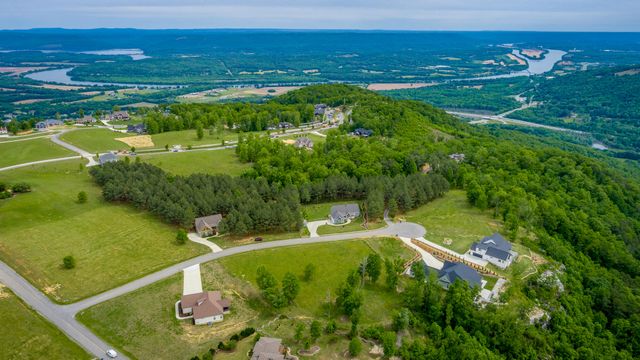 0 Bobcat Trail Jh206, Jasper, TN 37347