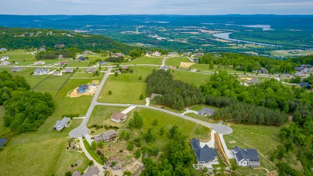 0 Bobcat Trail Jh206, Jasper, TN 37347