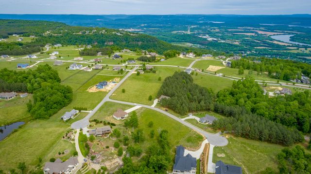 0 Bobcat Trail Jh206, Jasper, TN 37347