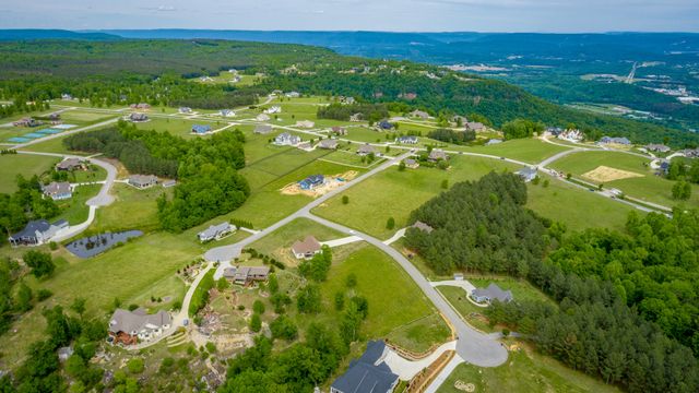 0 Bobcat Trail Jh206, Jasper, TN 37347