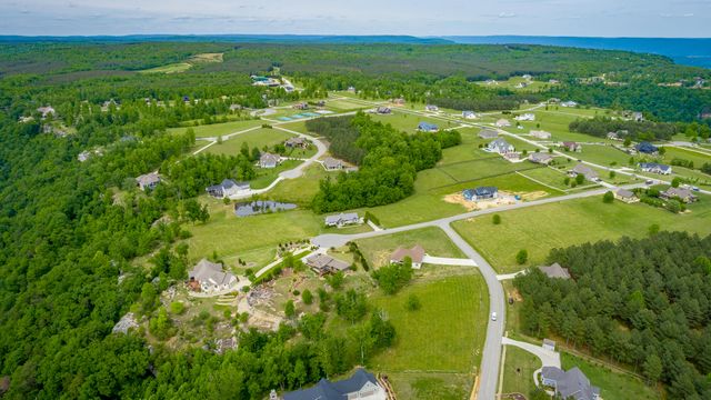 0 Bobcat Trail Jh206, Jasper, TN 37347