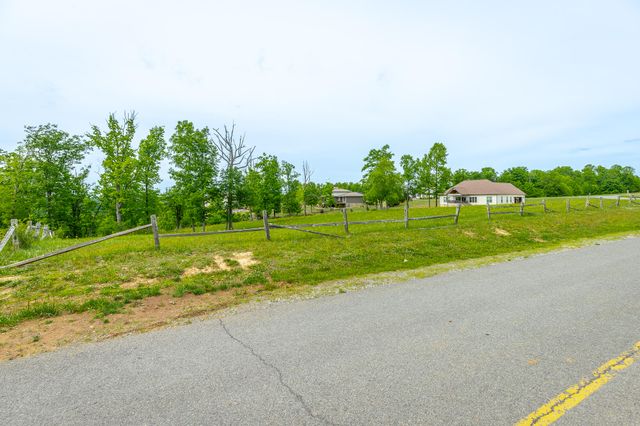 0 Bobcat Trail Jh206, Jasper, TN 37347