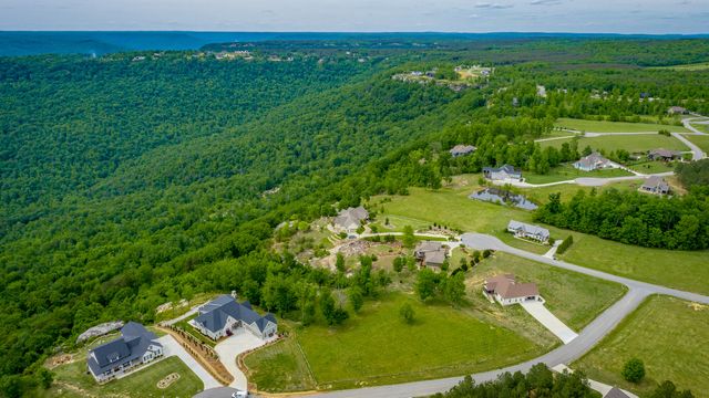 0 Bobcat Trail Jh206, Jasper, TN 37347