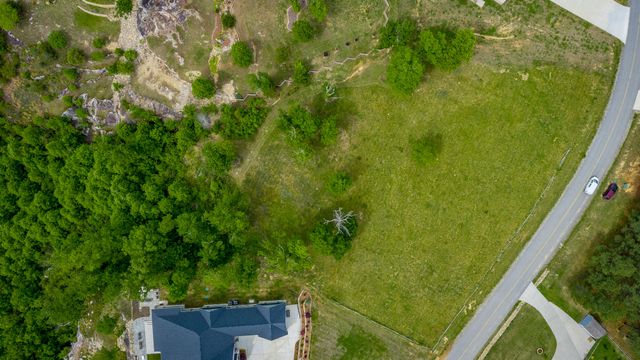 0 Bobcat Trail Jh206, Jasper, TN 37347