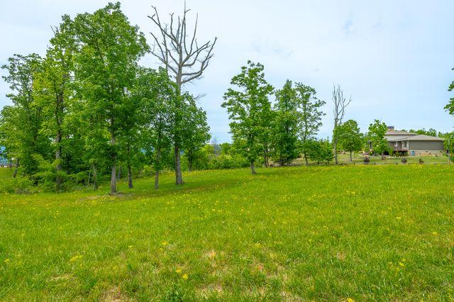 0 Bobcat Trail Jh206, Jasper, TN 37347